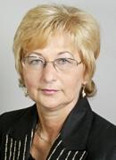 Ľubica Rošková