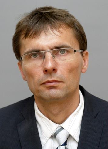 Ľubomír Galko