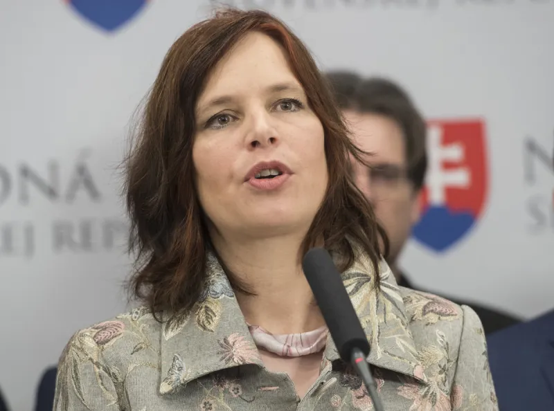 OĽaNO v kauze Babindol podá podnety na NKÚ aj Európsky úrad boja proti podvodom - domov.sme.sk