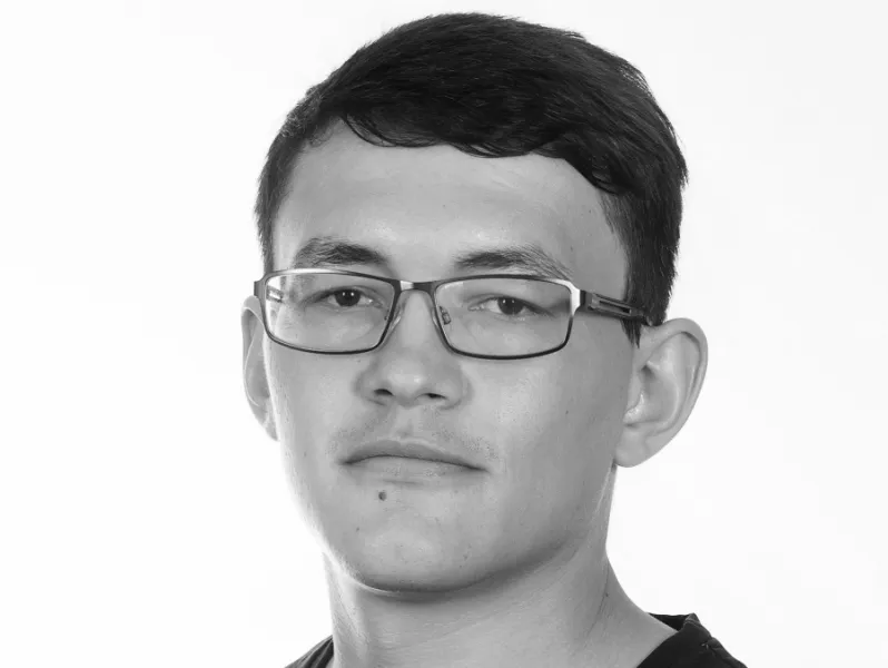 Akadémia Axela Springera ocenila Jána Kuciaka in memoriam za vynikajúcu prácu | Topky.sk