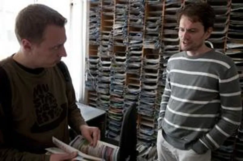 Matovič tají, kto ponúkal milióny. Bol to vraj žart - domov.sme.sk