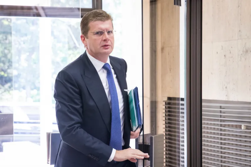 Žiga: V súvislosti s Vietnamom budeme pravdepodobne musieť prijať opatrenia | Topky.sk