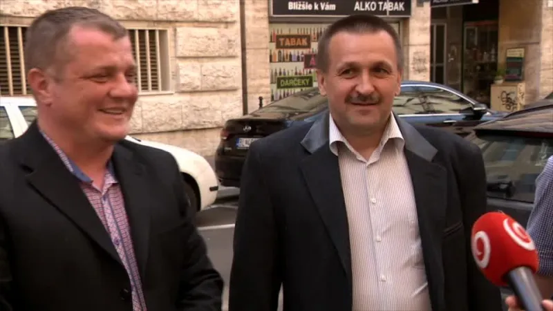 Farmári vidia poslednú nádej v generálnej prokuratúre. Zákon už vyčerpali, tvrdia