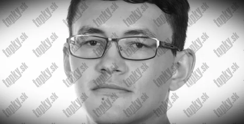 Jánovi Kuciakovi a Daphne Caruanovej Galiziovej udelili v Nemecku cenu za slobodu tlače | Topky.sk
