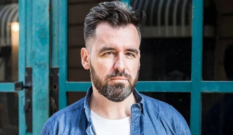 Zo spravodajstva RTVS odchádza ďalší kľúčový človek - domov.sme.sk