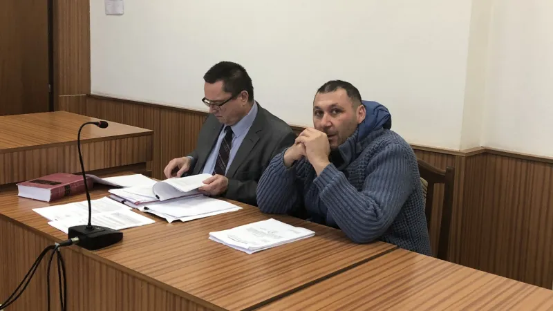 Prokuratúra rozhodla. Vadala poputuje do Talianska