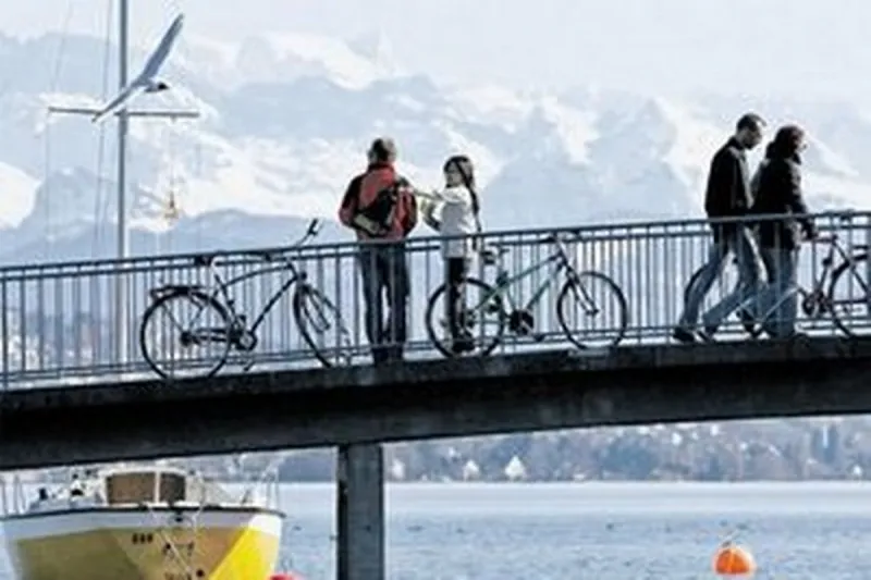 Vyšetrenie kauzy Gemerský mlyn čaká na správy z Belize - domov.sme.sk