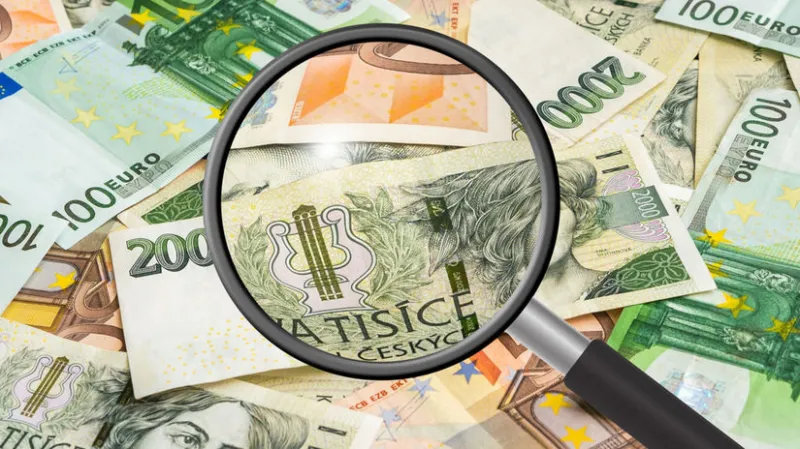 Obžalovaní úradníci v kauze Gemerský mlyn odmietli obvinenia - Domáce - Správy - Pravda.sk