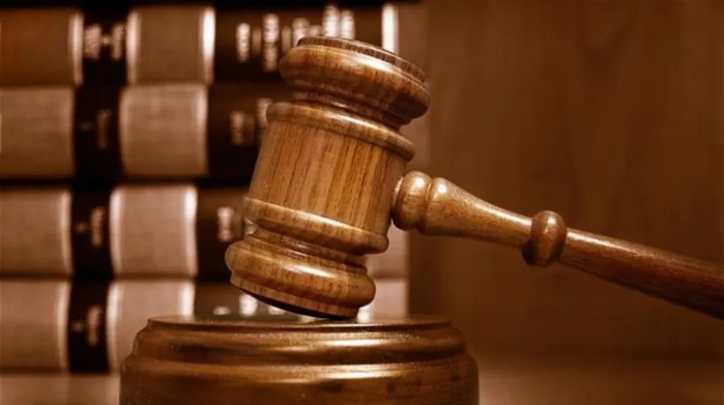 Nominantov SNS v kauze Gemerský mlyn zbavili obvinenia - Domáce - Správy - Pravda.sk