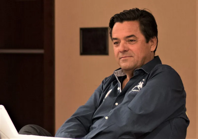 Súd bude opäť rozhodovať o väzbe pre podnikateľa Kočnera - Webnoviny.sk