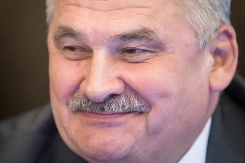 V Čistom dni je stále desať detí, hoci vyšetrujú sexuálne zneužívanie a štát priznal hrozbu – Denník N