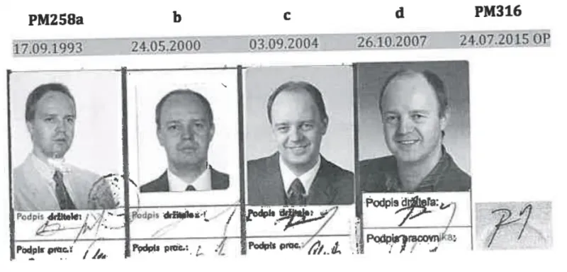 Kočnerovi pred súdom priťažil posudok: Rusko zmenky nemohol podpísať v roku 2000 – Denník N