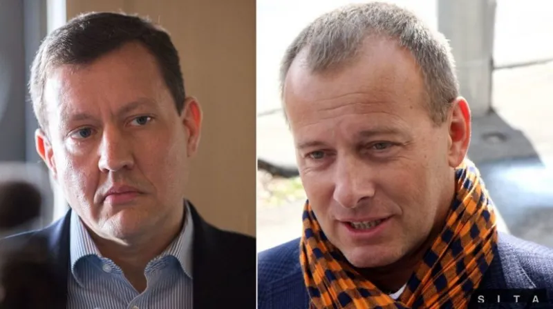 Kauza s tínedžerkami zašla priďaleko - Domáce - Správy - Pravda.sk