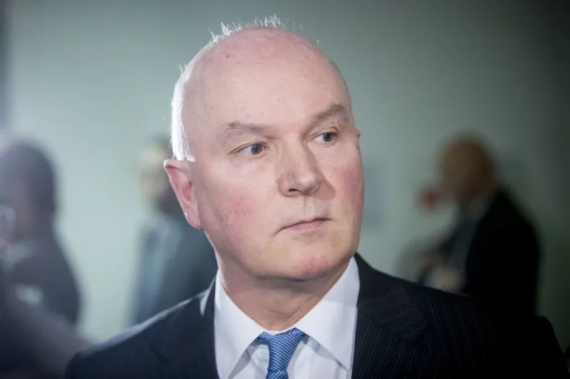 O treste pre exministra Janušeka rozhodne Najvyšší súd - domov.sme.sk