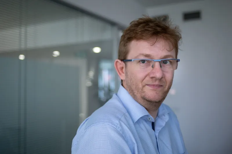 Právnik Markízy Kamenec: Neexistuje variant, že by Pavol Rusko o zmenkách neklamal – Denník N