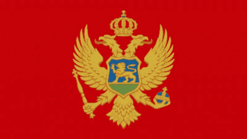 Zverejnili meno organizátora pokusu o prevrat v Čiernej Hore - Svet - Správy - Pravda.sk