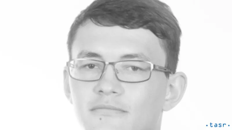 Akadémia Axela Springera v Nemecku ocenila Jána Kuciaka in memoriam - Domáce - Správy - Pravda.sk