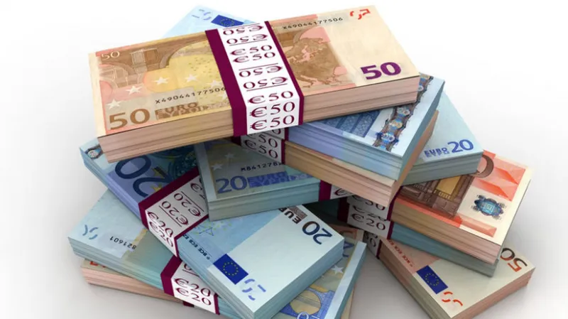 OLAF začal vyšetrovať údajné zneužívanie eurofondov na Slovensku - Domáce - Správy - Pravda.sk