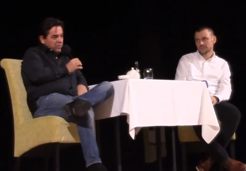 Peter Tóth polícii priznal, že pre Kočnera pred vraždou sledoval Kuciaka a ďalších novinárov – Denník N