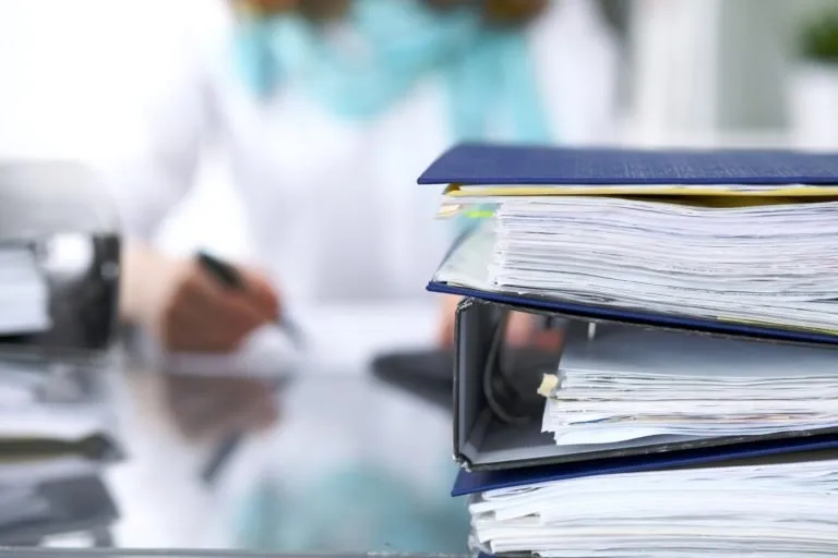 Firma SML vraj nevlastní žiadne tzv. Duckého zmenky, ale legálne a platné zmenky SPP | Topky.sk