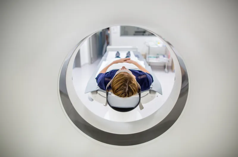 Prokuratúra vysvetľuje, prečo kauza piešťanské CT, pre ktoré padli Paška aj Zvolenská, nebola trestný čin – Denník N