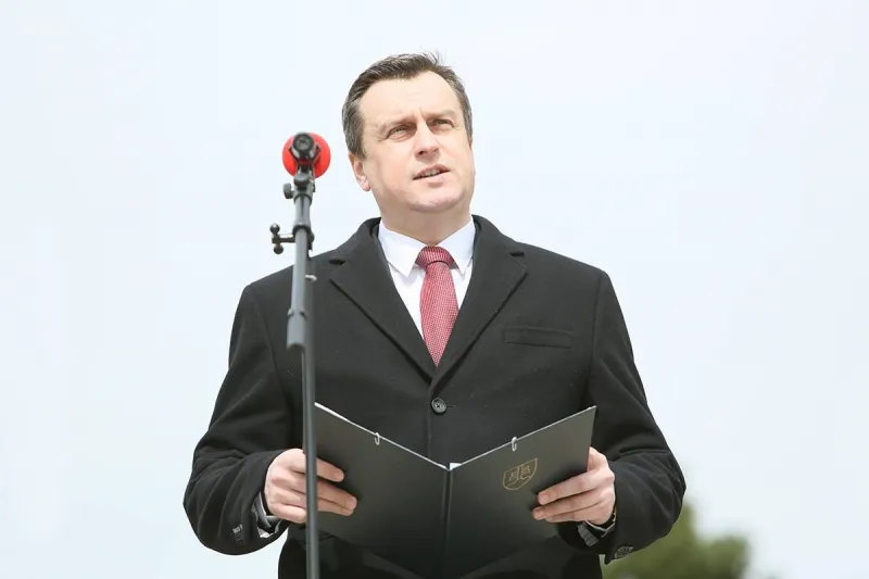 Prečo TASR nezverejnila kritické stanovisko k utajeniu rigoróznej práce Andreja Danka? – Denník N