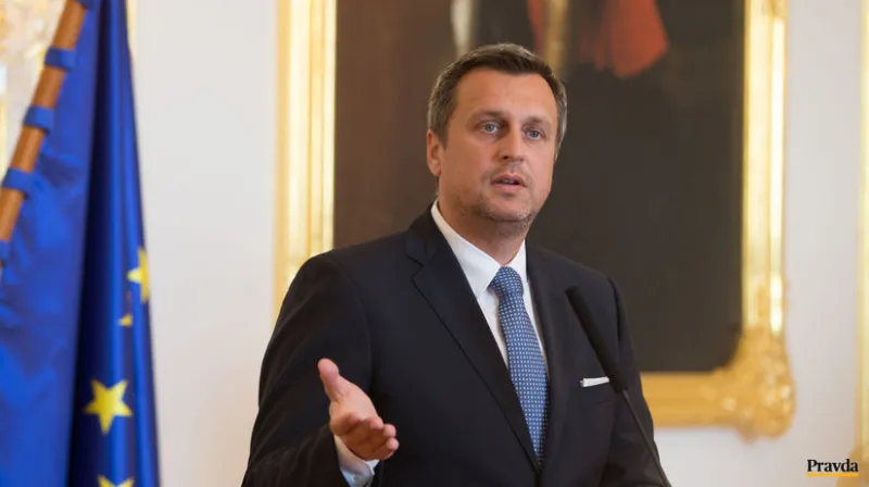 Záhada rigoróznej práce - Domáce - Správy - Pravda.sk