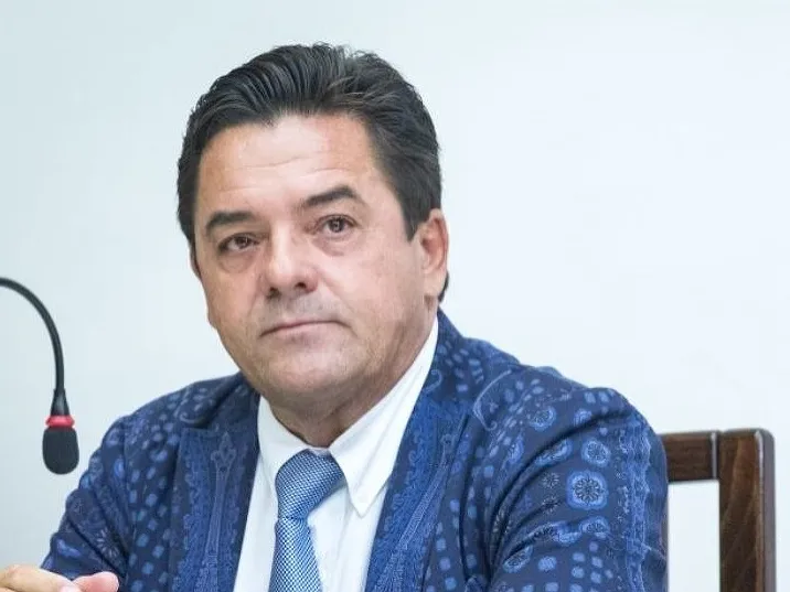 MIMORIADNE Polícia vyšetruje Kočnera ako objednávateľa vraždy Jána a Martiny: Súdu ponúkal milión | Topky.sk