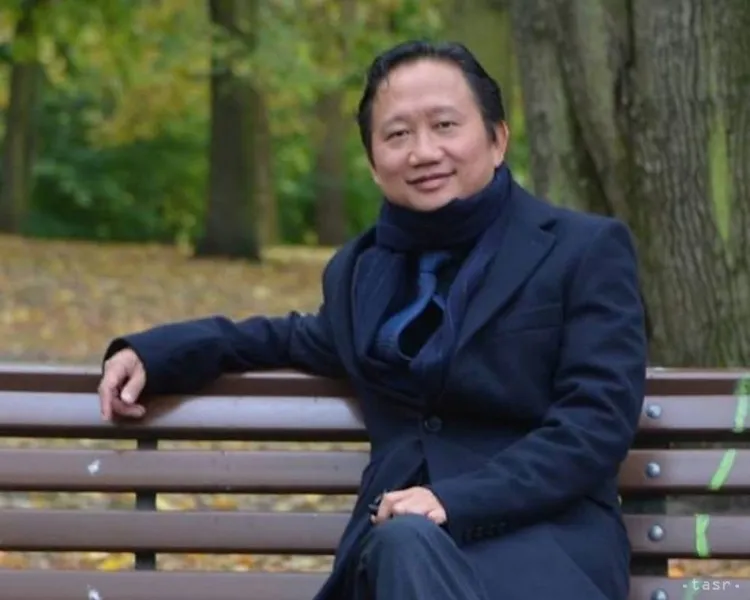 Vyšetrovateľ odmietol stíhanie v kauze údajného únosu Vietnamca
