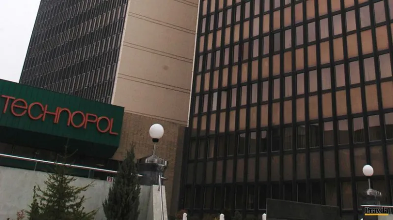 Milosť udelená Kočnerovi v kauze Technopol sa rušiť nebude - Domáce - Správy - Pravda.sk