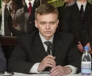 Kauza GORILA Nicholsonovi o nahrávkach hovoril Kočner: Voliči sú h*vno, mal povedať šéf Penty | Topky.sk