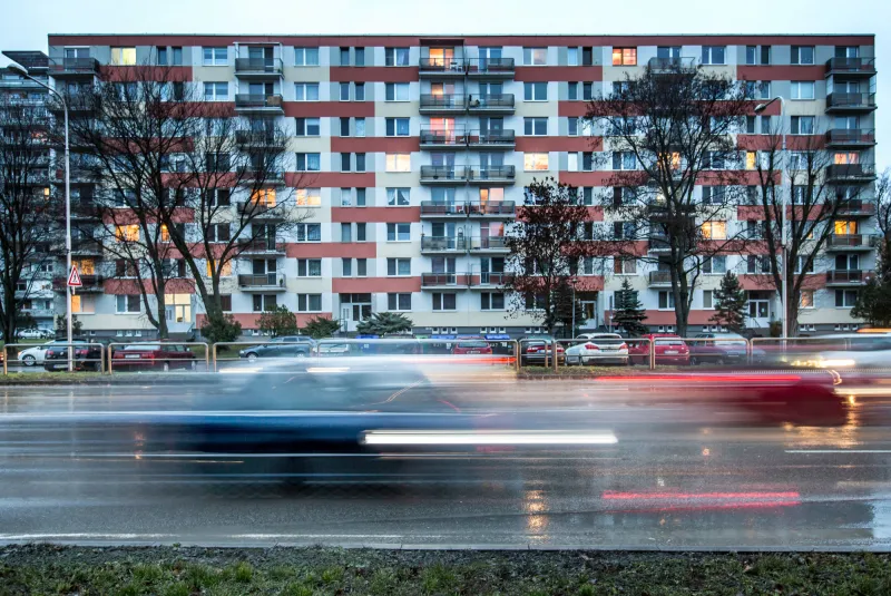 Tretia najziskovejšia na Slovensku je neznáma schránková eseročka s väzbou na kauzu kompa – Denník N