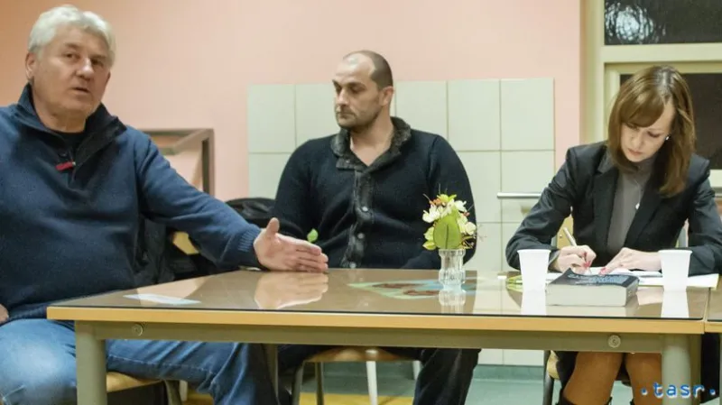 Bödör mal vraj vopred vedieť, že NAKA ho ide v súvislosti s vraždou Kuciaka zatknúť - Domáce - Správy - Pravda.sk