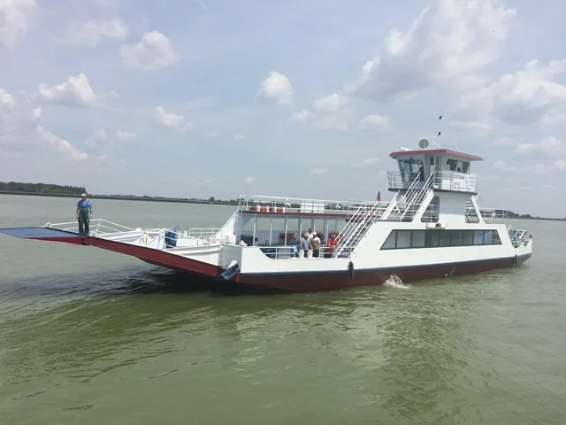 Súťaž na kompu mohla byť dopredu jasná pre tvrdé podmienky – Denník N