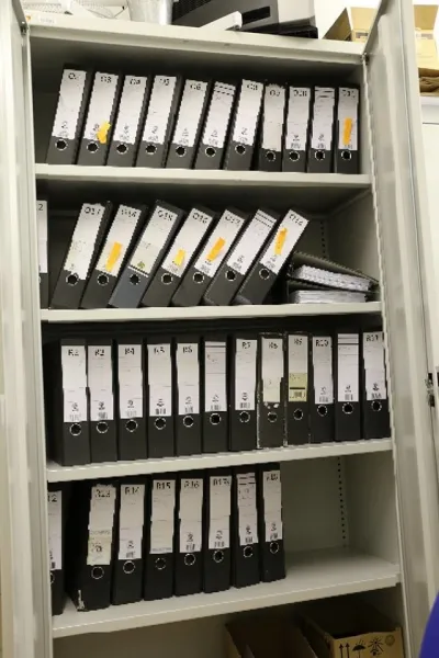 Zbabrané kauzy Kočnera či Bašternáka: Neziskovka analyzovala chyby vo vyšetrovaní 