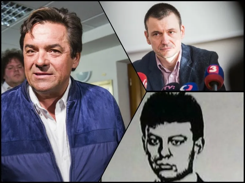 Bývalý príslušník SIS sledoval novinárov: Priznanie vo výpovedi, mal tak robiť na pokyn Kočnera | Topky.sk