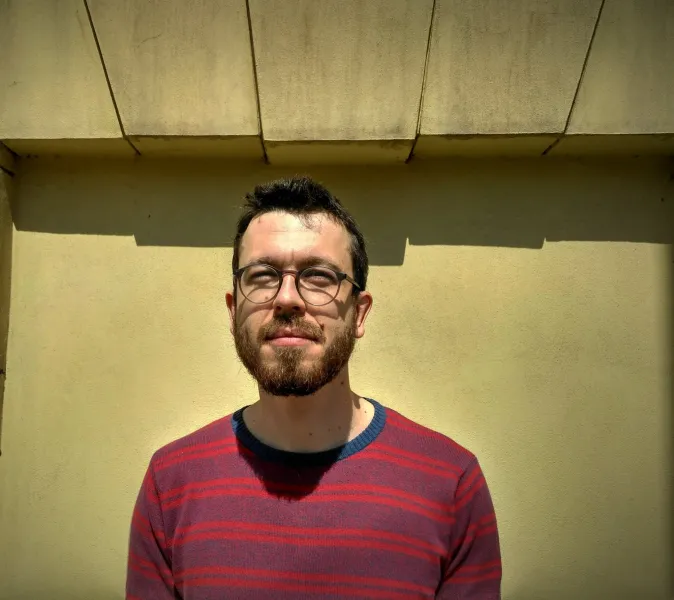 Sú ľudia, ktorí vinou tohto systému trpia každý deň, nechcú čakať dva roky na ďalšie voľby – Denník N