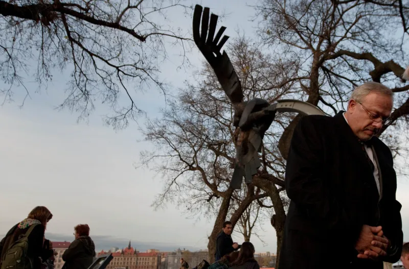 Zabili mu syna. Ak Kočnera obvinia, zrejme začne rozprávať a vyplavia sa ďalšie veci, - domov.sme.sk