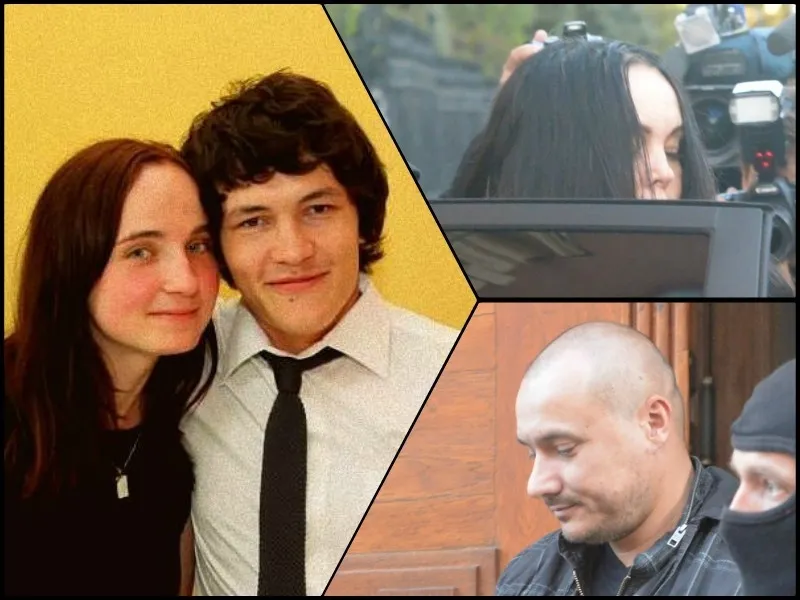 Kuciaka mohli sledovať viacerí: Zamestnanec SBS tvrdí, že výnimkou neboli ani politici | Topky.sk