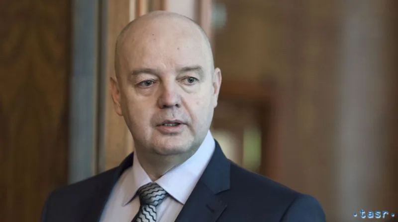 Zmenky a teraz objednávka vraždy. Rusko má na krku ďalšiu obžalobu - Domáce - Správy - Pravda.sk