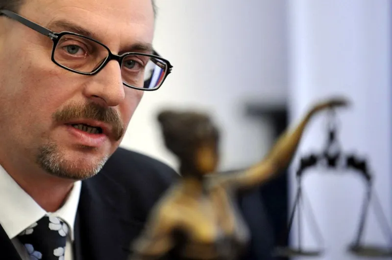 Kočner podľa nahrávky inštruoval Trnku - domov.sme.sk