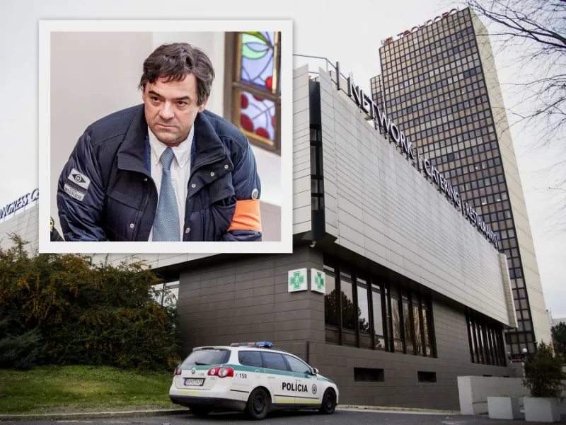 Nové zistenia v kauze Technopol: Ján Kuciak mal pravdu o Kočnerových kšeftoch | Topky.sk