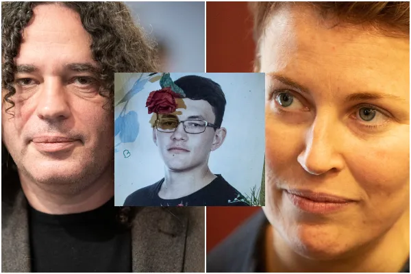 Investigatívne centrum Jána Kuciaka začína pracovať, chce odhaľovať prepojenie zločinu na politiku - Webnoviny.sk