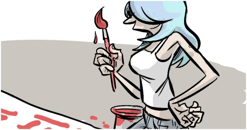 Shooty: Zlatý vek protestu – Denník N