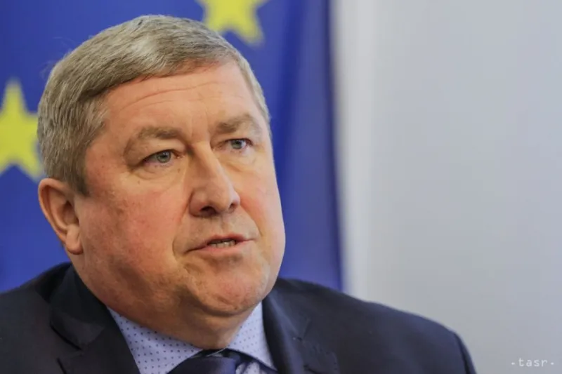 D. Kováčik žiada originál nahrávky z kauzy Gorila