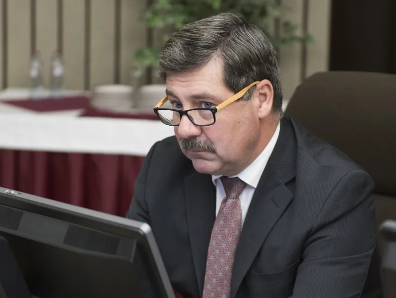 Ružička na návšteve Berlína: V diskusii čelil otázkam o vyšetrovaní vraždy Kuciaka | Topky.sk