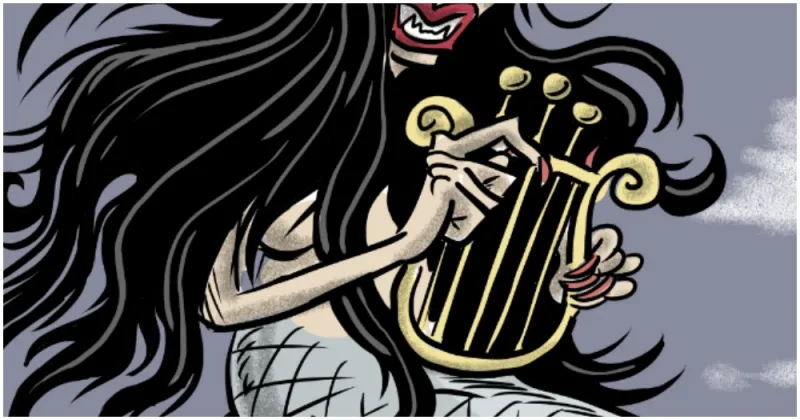 Shooty: Osudová príťažlivosť – Denník N