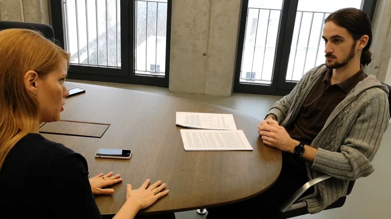 Ministerka Lubyová pridelila milióny na výskum firmám blízkym SNS (video) - domov.sme.sk