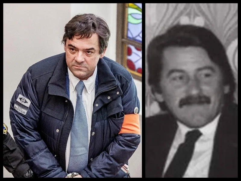 Ďalšia rana pre Kočnera: V leopoldovskej väznici sa dozvedel tú najhoršiu správu | Topky.sk