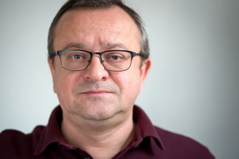 Alexander Duleba: Za postoj k Rusku je zodpovedný Pellegrini, Lajčák to teraz žehlí – Denník N